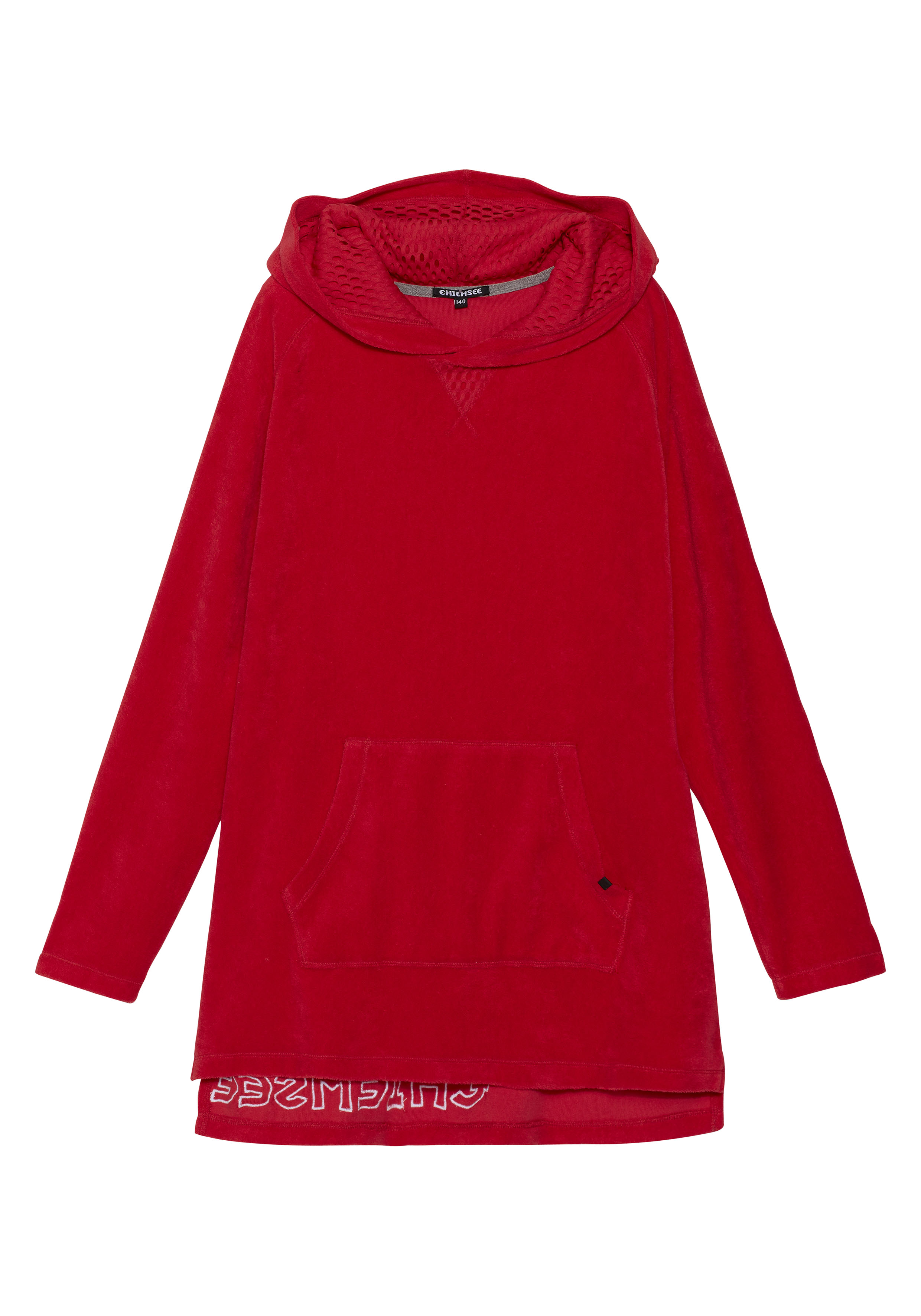 Strandkleid frottee kapuze Clearance